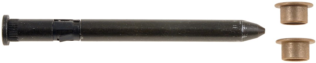 Dorman Hinge Pin and Bushing Kit – 38402