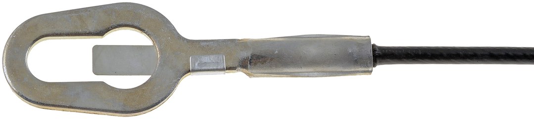 Dorman Tailgate Cable – 38522