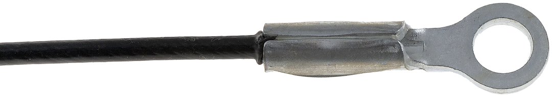 Dorman Tailgate Cable – 38522