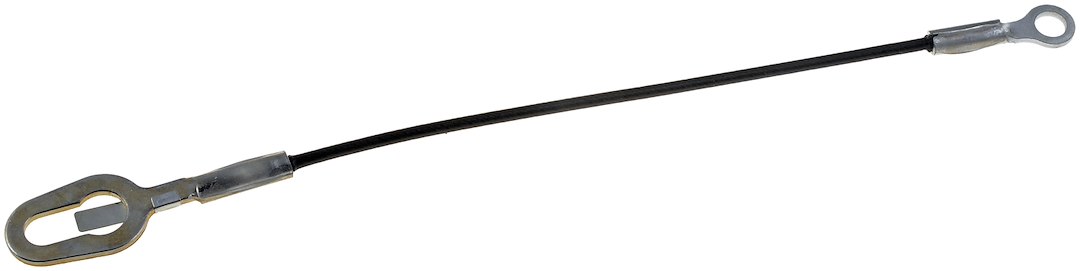 Dorman Tailgate Cable – 38522