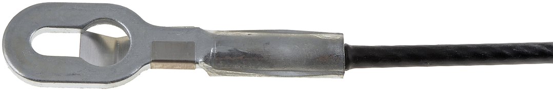 Dorman Tailgate Cable – 38529