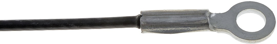 Dorman Tailgate Cable – 38529