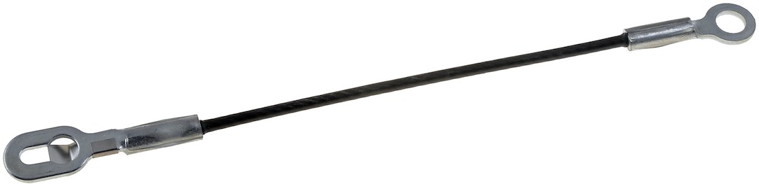 Dorman Tailgate Cable – 38529