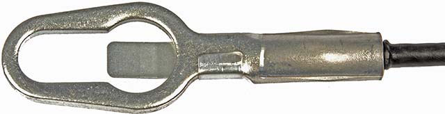 Dorman Tailgate Cable – 38532