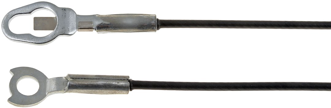Dorman Tailgate Cable – 38542