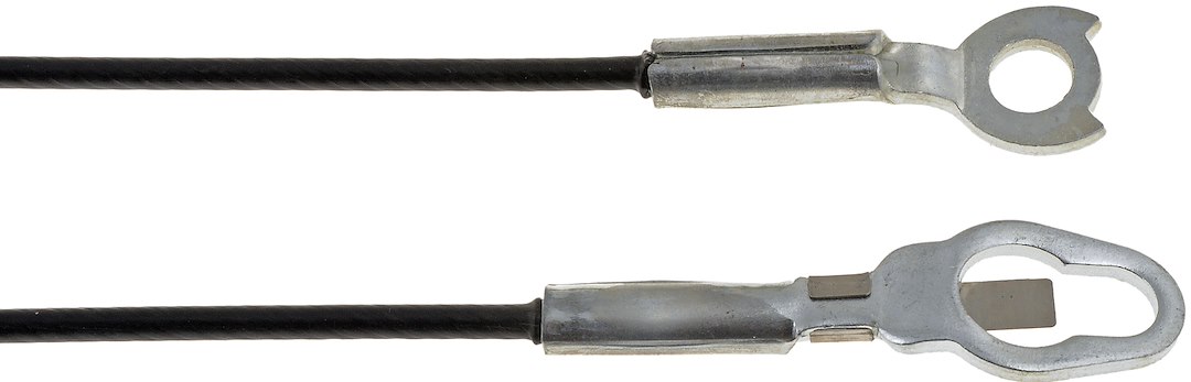 Dorman Tailgate Cable – 38542