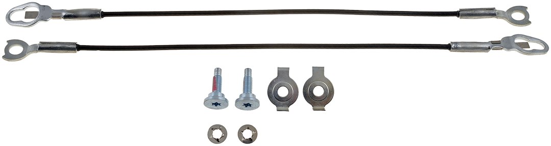 Dorman Tailgate Cable – 38542