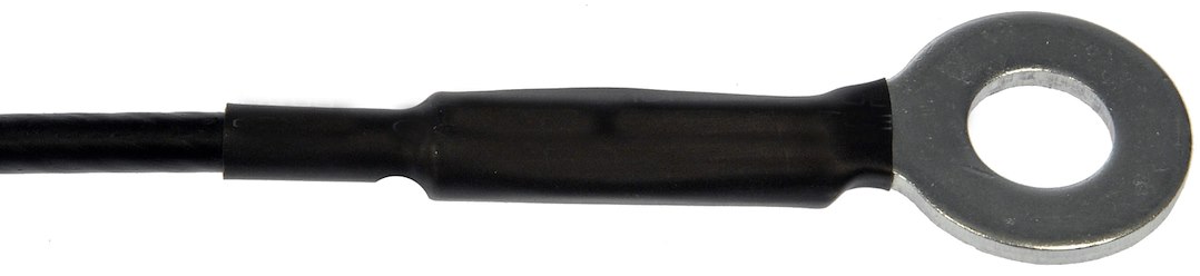 Dorman Tailgate Cable – 38547