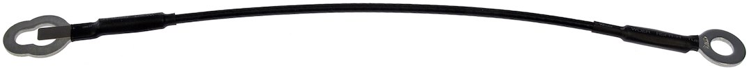 Dorman Tailgate Cable – 38547