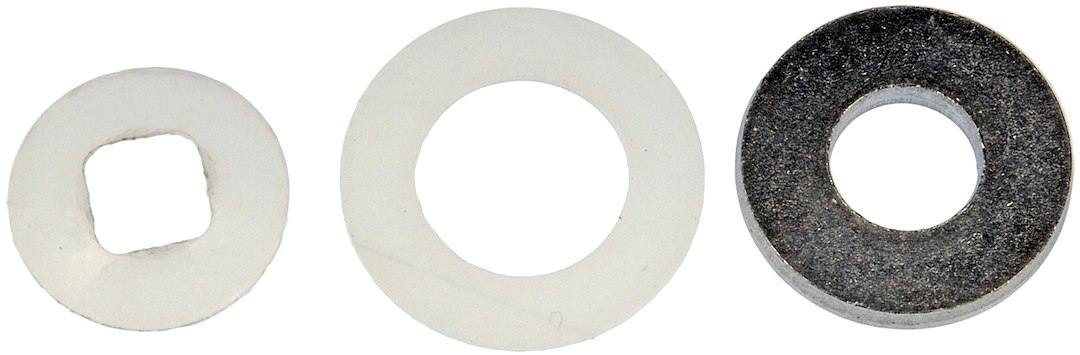 Dorman Tailgate Cable – 38547