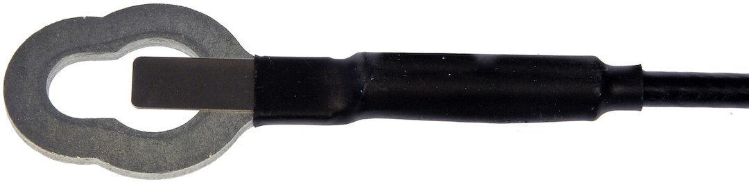 Dorman Tailgate Cable – 38547