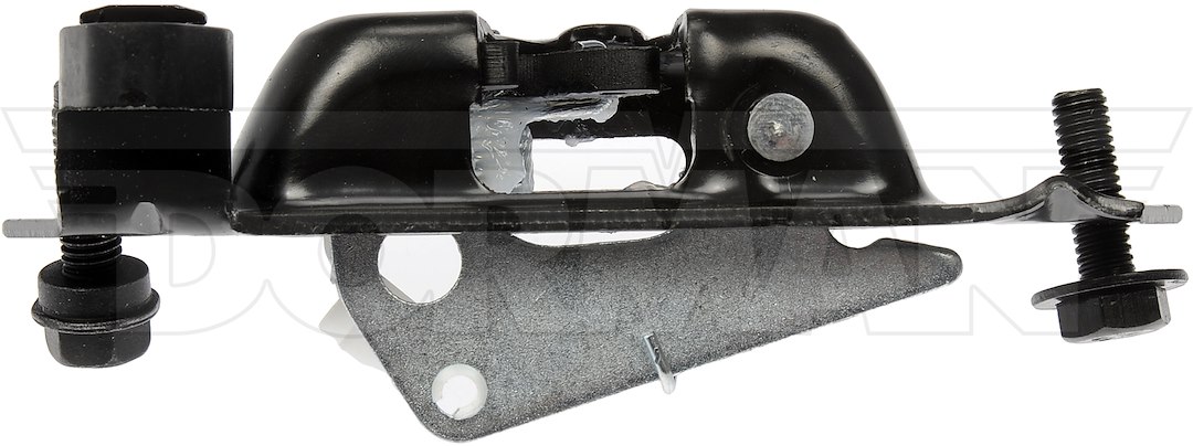 Dorman Tailgate Latch, With Mounting Bolts – 38666CD
