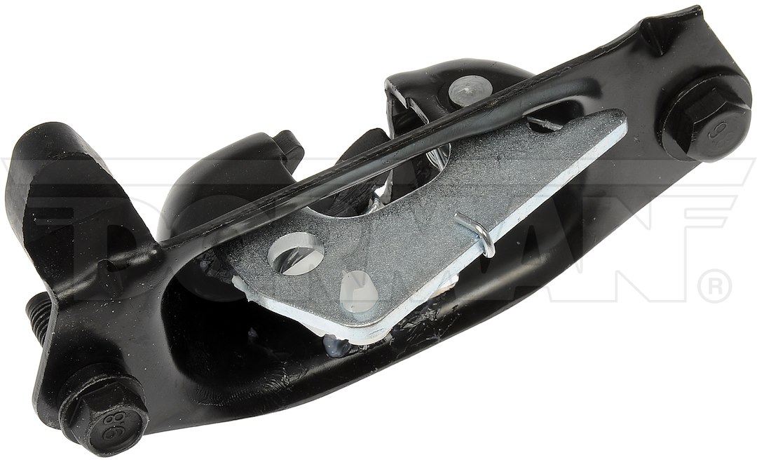 Dorman Tailgate Latch, With Mounting Bolts – 38666CD