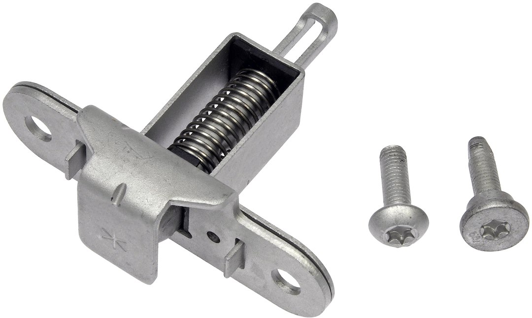 Dorman Tailgate Latch – 38670