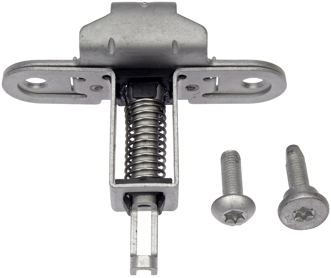 Dorman Tailgate Latch – 38670