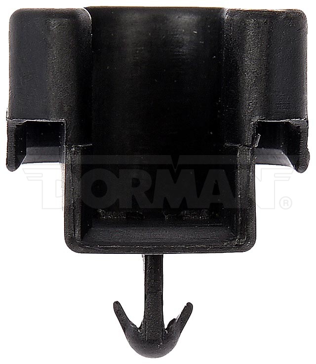Dorman Tailgate Hinge Bushing – 38706