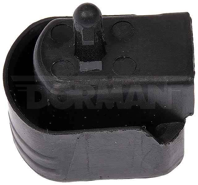 Dorman Tailgate Hinge Bushing – 38706