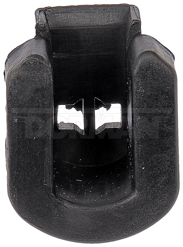 Dorman Tailgate Hinge Bushing – 38706