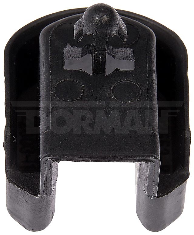 Dorman Tailgate Hinge Bushing – 38706