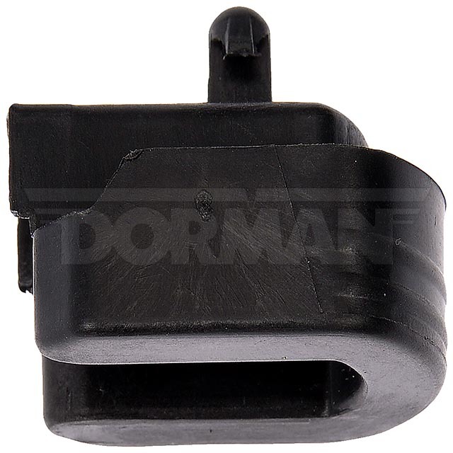 Dorman Tailgate Hinge Bushing – 38706