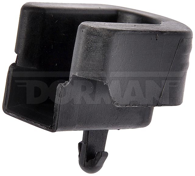 Dorman Tailgate Hinge Bushing – 38706