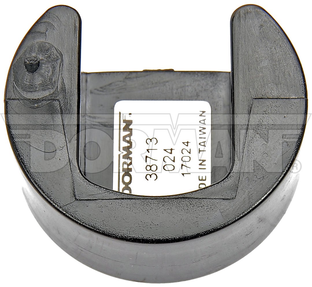 Dorman Tailgate Hinge Bushing, Pivot Bushing – 38713