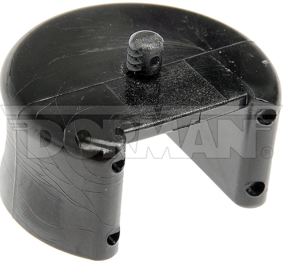 Dorman Tailgate Hinge Bushing, Pivot Bushing – 38713