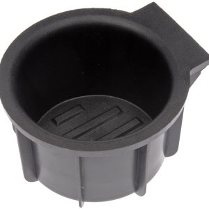 Dorman Cup Holder, Boxed, Insert – 41015