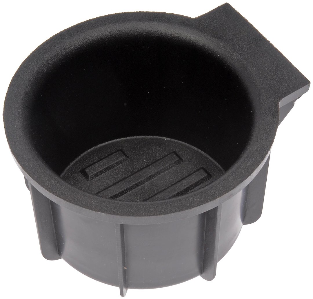 Dorman Cup Holder, Boxed, Insert – 41015