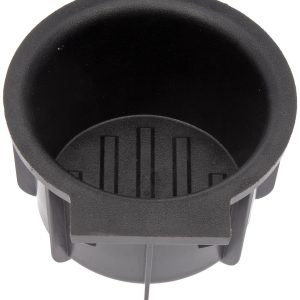 Dorman Cup Holder, Boxed, Insert – 41015