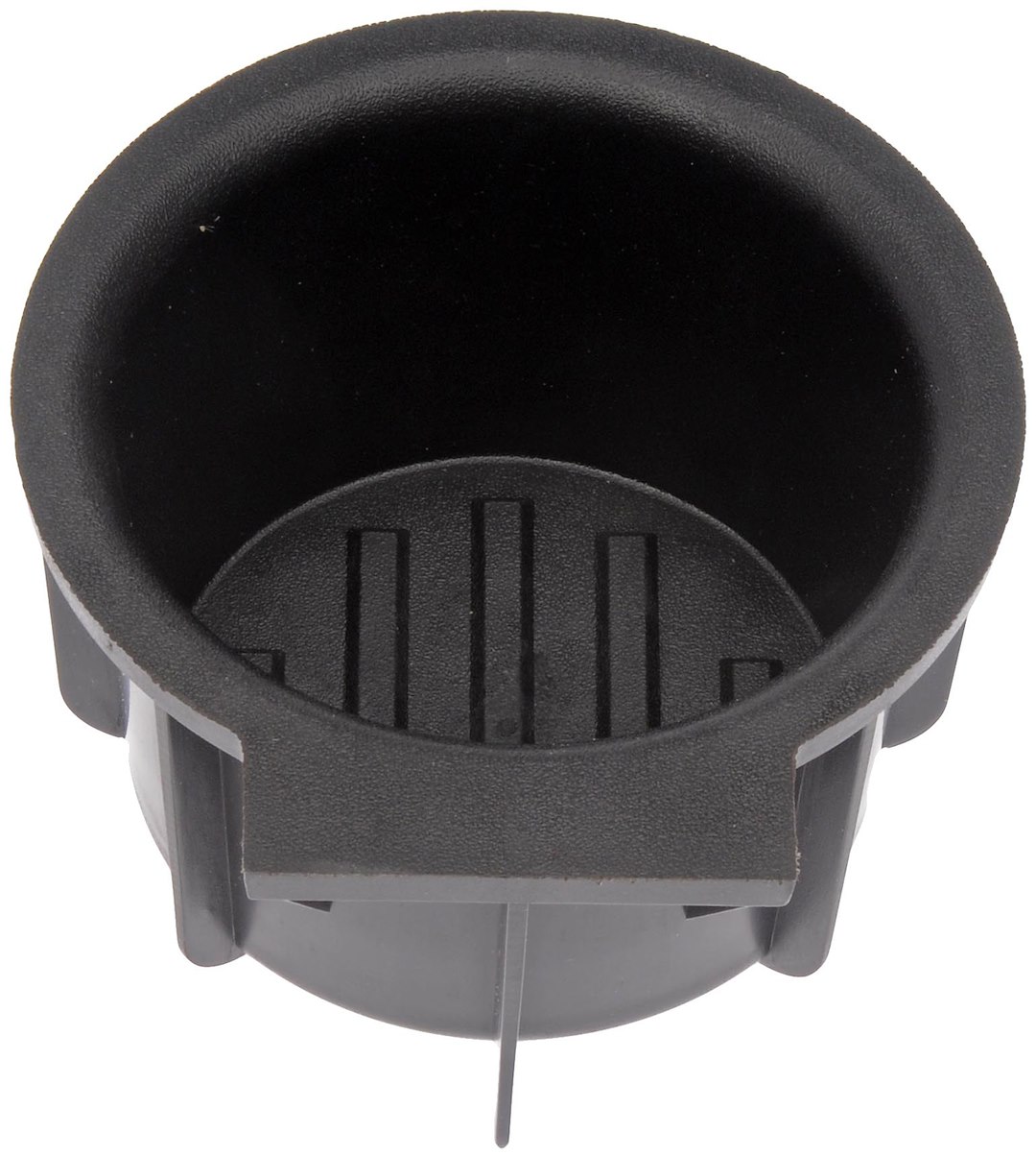 Dorman Cup Holder, Boxed, Insert – 41015