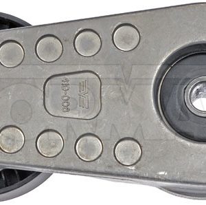 Dorman Accessory Drive Belt Tensioner Assembly, Techoice, Tensioner Only – 419-006