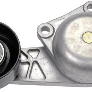 Dorman Accessory Drive Belt Tensioner Assembly, Techoice, Tensioner Only – 419-011