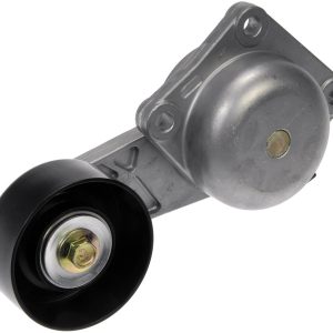 Dorman Accessory Drive Belt Tensioner Assembly, Techoice, Tensioner Only – 419-011