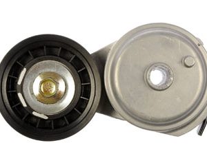 Dorman Accessory Drive Belt Tensioner Assembly, With Tensioner Only – 419-100