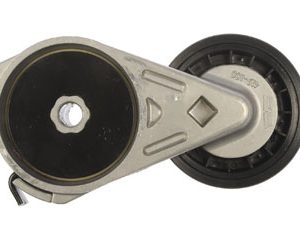 Dorman Accessory Drive Belt Tensioner Assembly, With Tensioner Only – 419-100