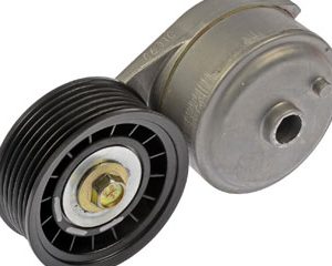 Dorman Accessory Drive Belt Tensioner Assembly, With Tensioner Only – 419-100