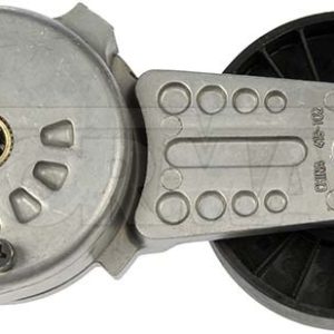Dorman Accessory Drive Belt Tensioner Assembly, Techoice – 419-102