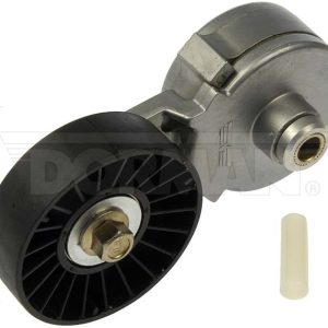 Dorman Accessory Drive Belt Tensioner Assembly, Techoice – 419-102
