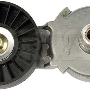 Dorman Accessory Drive Belt Tensioner Assembly, Techoice – 419-102