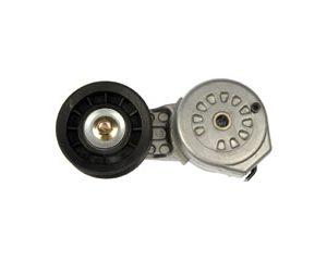 Dorman Accessory Drive Belt Tensioner Assembly, With Hardware – 419-104