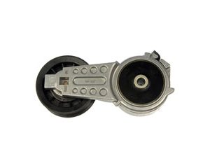 Dorman Accessory Drive Belt Tensioner Assembly, With Hardware – 419-104