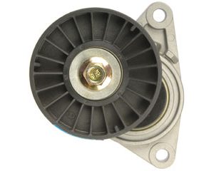 Dorman Accessory Drive Belt Tensioner Assembly, Techoice, Tensioner Only – 419-107