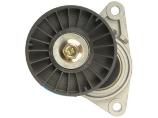 Dorman Accessory Drive Belt Tensioner Assembly, Techoice, Tensioner Only – 419-107