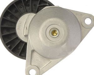Dorman Accessory Drive Belt Tensioner Assembly, Techoice, Tensioner Only – 419-107