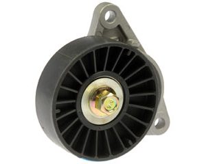 Dorman Accessory Drive Belt Tensioner Assembly, Techoice, Tensioner Only – 419-107