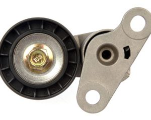 Dorman Accessory Drive Belt Tensioner Assembly, With Tensioner Only – 419-109