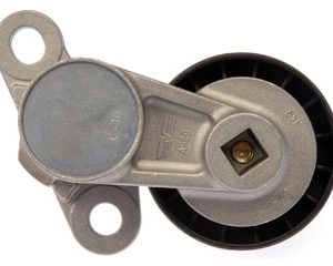 Dorman Accessory Drive Belt Tensioner Assembly, With Tensioner Only – 419-109