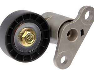 Dorman Accessory Drive Belt Tensioner Assembly, With Tensioner Only – 419-109