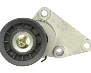 Dorman Accessory Drive Belt Tensioner Assembly, 6 Grooves, With Tensioner Only – 419-112